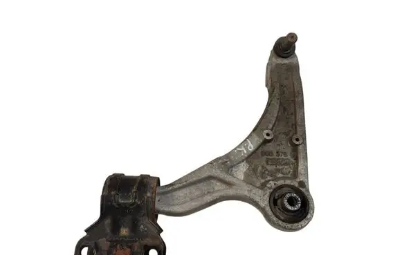 Ford Fusion II Front lower control arm/wishbone GS7C3AD53 GS7C3AD53BA F3DVX