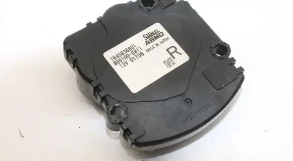 Mazda CX-5 Headlight ballast module Xenon 8651000811 1645836801