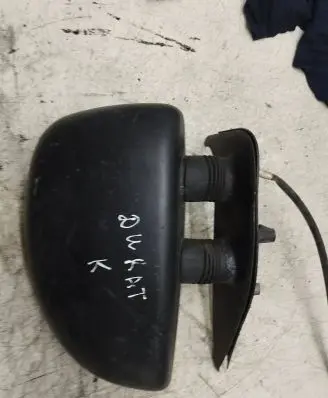 Fiat Ducato Front door electric wing mirror E30157143 E30257143