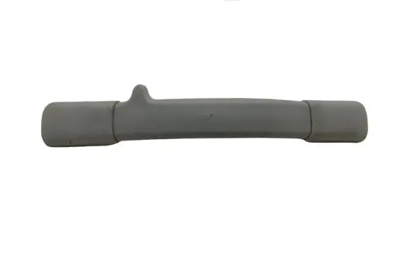 Peugeot 207 Rear interior roof grab handle 9650189677