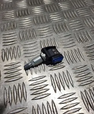 Mercedes-Benz C W206 Tire pressure sensor A0009058413