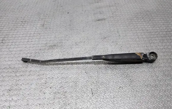 Dodge Durango Rear wiper blade arm 55077092AA