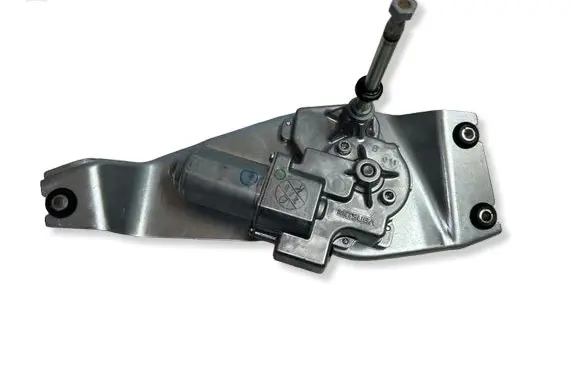 BMW 2 F46 Rear window wiper motor 18558210