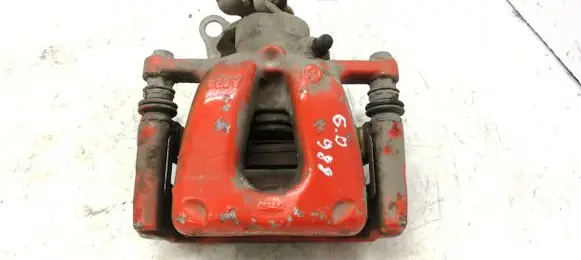 Alfa Romeo 159 Rear brake caliper