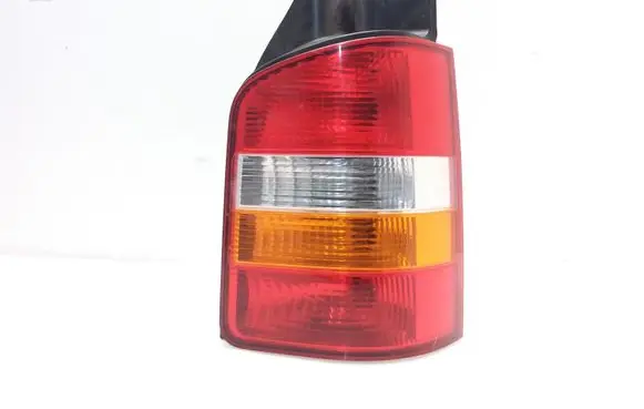 Volkswagen Transporter - Caravelle T5 Rear/tail lights 7H0945096F
