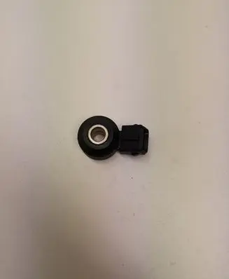 Mercedes-Benz CLK A209 C209 Detonation knock sensor A0041534628