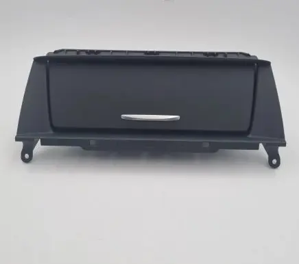 BMW X3 F25 Glove box central console 18160210 10538172 51161816021