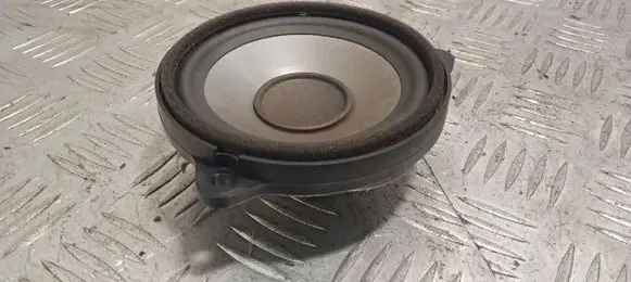 Jaguar XJ X351 Front door high frequency speaker DW9318808AA