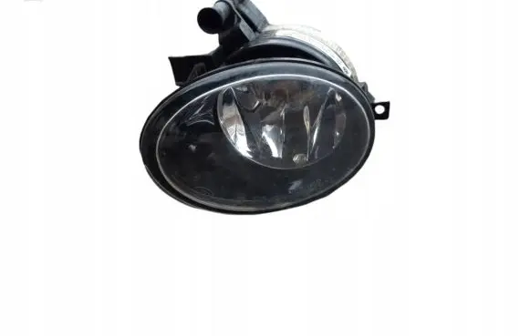 Volkswagen Golf VI Front fog light 5K0941700F