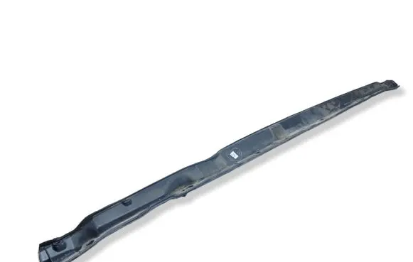 Chrysler Pacifica Wiper trim 93785S