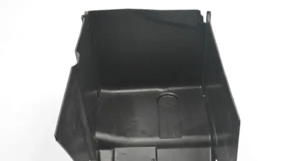 Ford Mondeo MK IV Battery box tray cover/lid 6G9110757A
