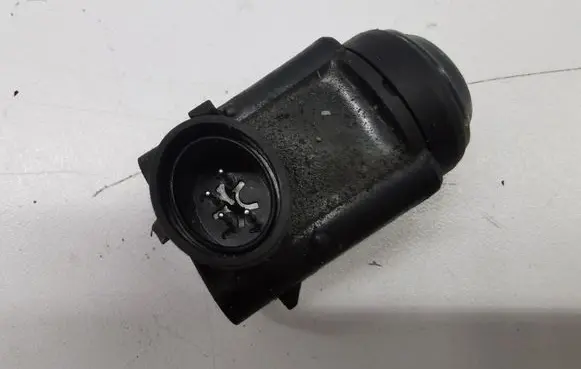 Mercedes-Benz ML W164 Parking PDC sensor 0045428718 0263003556