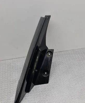 Nissan X-Trail T32 Rear/tail light trim molding 960334CE0A