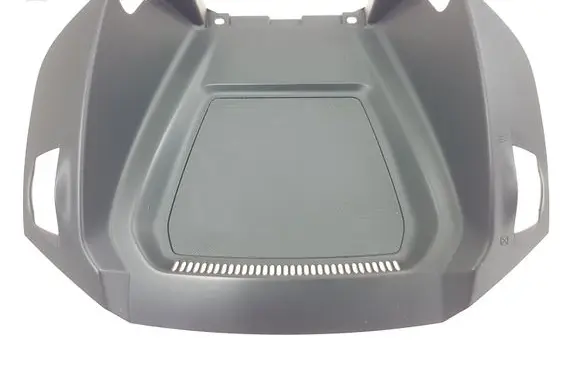 Ford Escape III Dashboard storage box/compartment CJ54S044J53 CJ54S044J53AEW