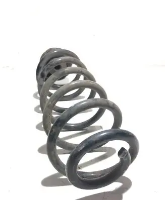 Audi Q5 SQ5 Front coil spring 8k0512149c