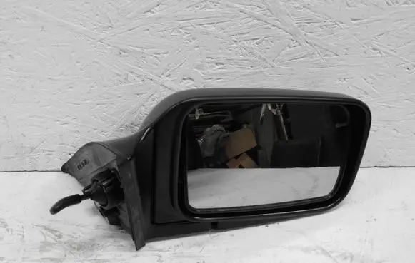 Nissan Sunny Front door electric wing mirror 9630195M20