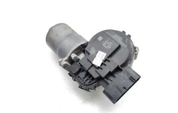 Ford Ranger Wiper motor EB3B17500BC 3397021636