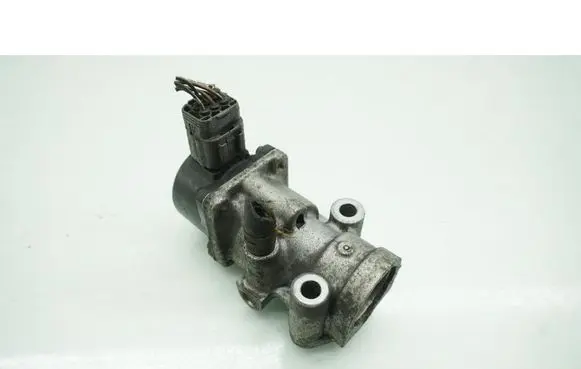 Mazda CX-7 EGR valve 