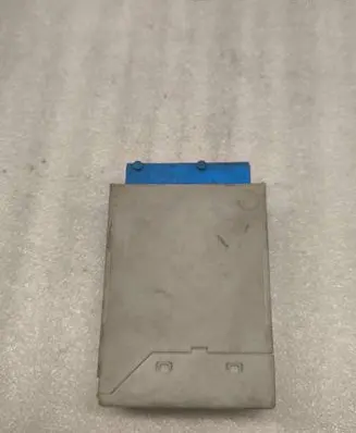 BMW 3 E36 Other control units/modules 711370 61358366381