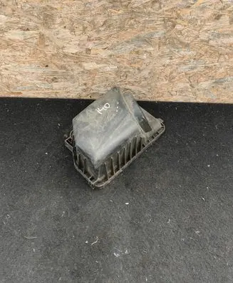 Hyundai i40 Air filter box cover 281113Z300