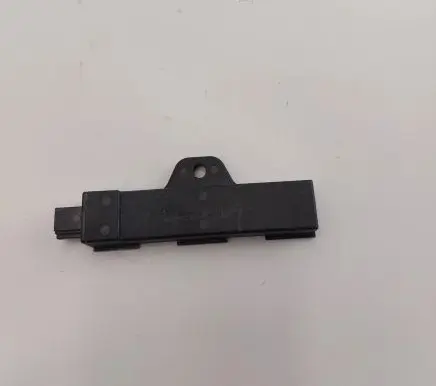 Mini One - Cooper F56 F55 Interior comfort aerial antenna 9220832