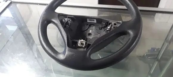 Fiat Stilo Steering wheel 7353148540