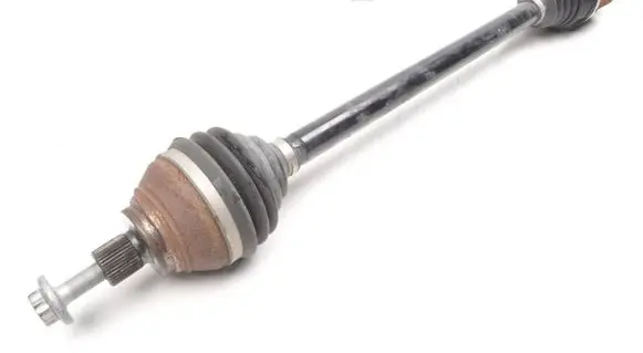 Ford Explorer Rear driveshaft 1EA501204T