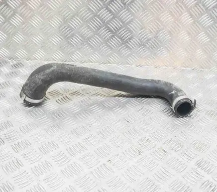 Land Rover Range Rover L405 Intercooler hose/pipe CPLA6F074DD