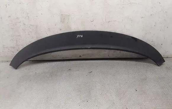 Seat Toledo III (5P) Wiper trim 5P0854699G