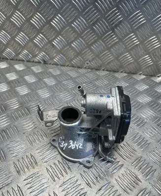 BMW X1 E84 EGR valve 8574820 0963171002 15877710