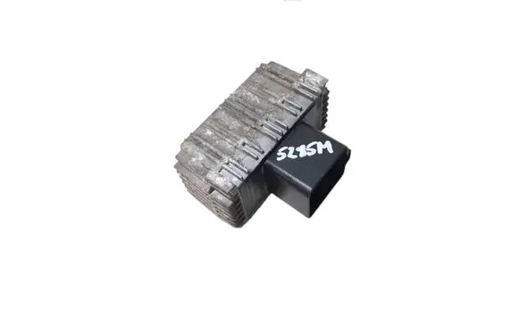 Opel Astra H Other relay 55354141