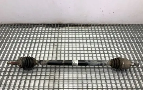 KIA Ceed Front driveshaft