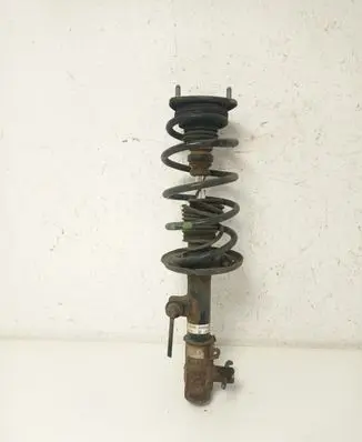 Mazda CX-5 Front shock absorber/damper KD4534900A