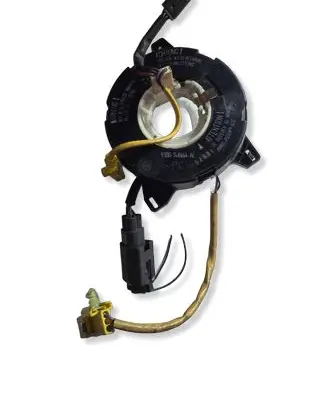 Ford Mondeo MK II Airbag slip ring squib (SRS ring) 93BB14A664AC