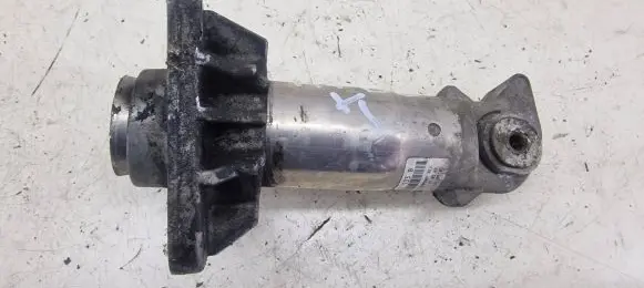 Audi A4 S4 B6 8E 8H Front bumper shock/impact absorber 8E0807133B