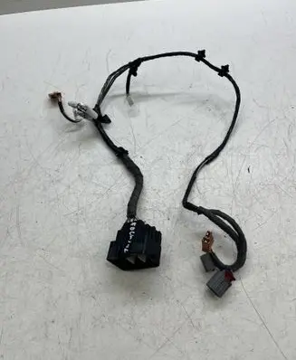 Ford Focus Other wiring loom BV6T15K857