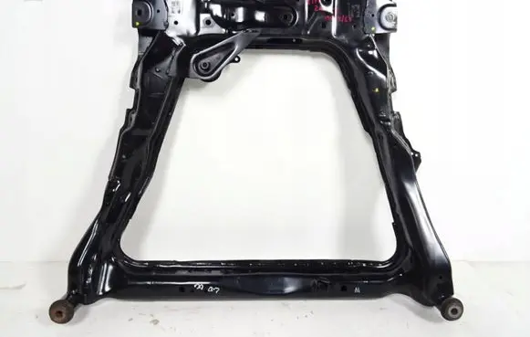 Nissan X-Trail T32 Front subframe ROR8289