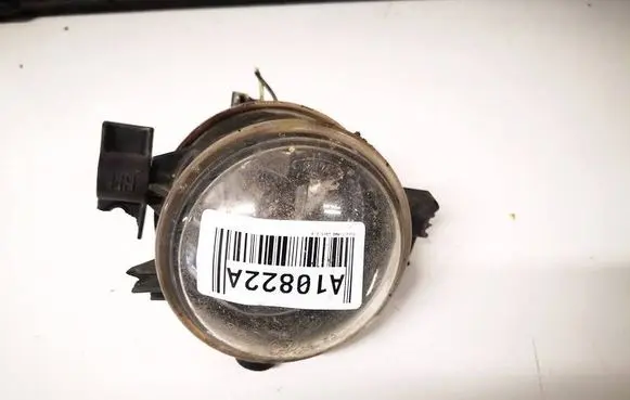 Ford Focus C-MAX Front fog light 3M5115K201AA