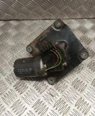 Volvo S40, V40 Wiper motor 0390241114