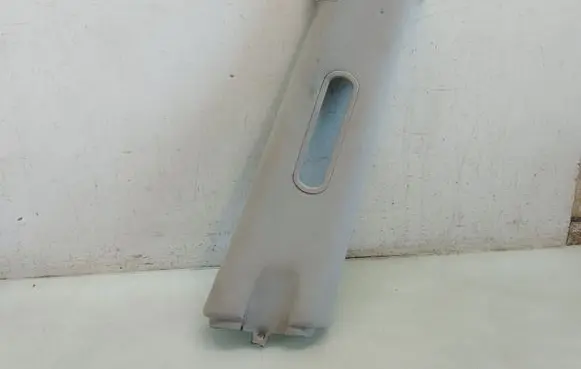SsangYong Rexton I (B) pillar trim (top) 7734008011