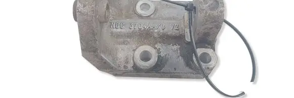 Jaguar XJ X300 Generator/alternator bracket NBC3704AA NBC3704AC