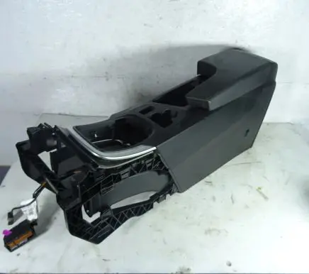 Opel Insignia A Center console