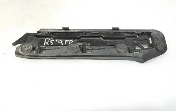 Volkswagen Caddy Front bumper mounting bracket 1T0807050 1T0807936
