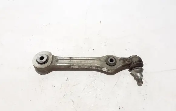 Mercedes-Benz AMG GT 4 x290 w290 Front lower control arm/wishbone A2903309400