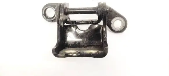 Honda Insight Rear door lower hinge