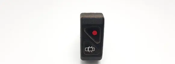 Renault Espace II Central locking switch button 