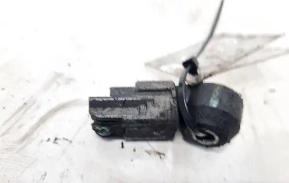 Lancia Lybra Detonation knock sensor 