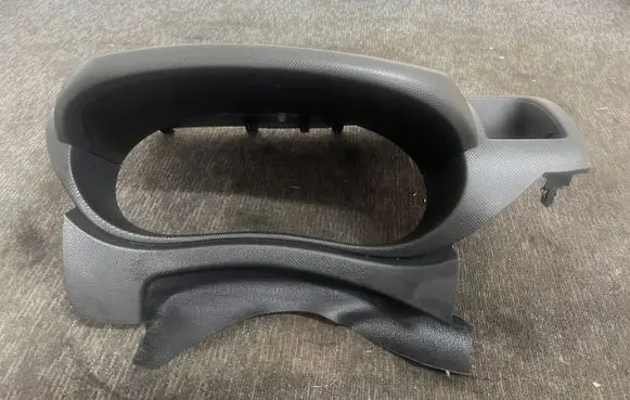 Renault Master III Dashboard trim 