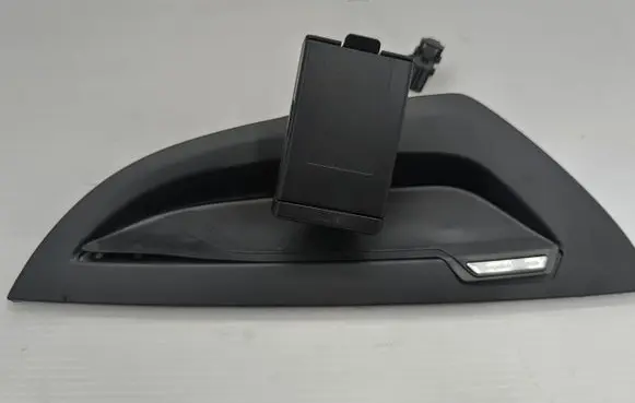 BMW 1 F20 F21 Tie down hook / loop 1967416