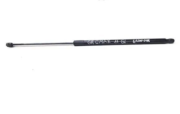 Ford Grand C-MAX Tailgate/trunk strut/damper AM51U406A10AB